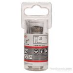Bosch 2608587114 Dryspeed 16x30 mm Elmas Delici