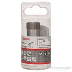 Bosch 2608587115 Dryspeed 20x35 mm Elmas Delici
