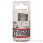 Bosch 2608587117 Dryspeed 25X35 mm Elmas Delici Uç