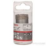 Bosch 2608587119 Dryspeed 30X35 mm Elmas Delici Uç