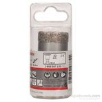Bosch 2608587120 Dryspeed 32X35 mm Elmas Delici Uç
