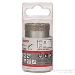Bosch 2608587121 Dryspeed 35x35 mm Elmas Delici