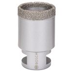 Bosch 2608587122 Dryspeed 38x35 mm Elmas Delici