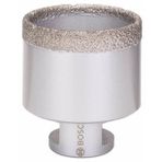 Bosch 2608587126 Dryspeed 55x35 mm Elmas Delici