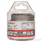 Bosch 2608587128 Dryspeed 60x35 mm Elmas Delici