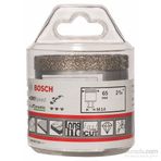 Bosch 2608587129 Dryspeed 65x35 mm Elmas Delici