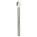 Bosch 2608587159 CYL-9 Seramik Fayans 5x70 mm Matkap Ucu