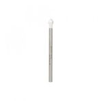 Bosch 2608587161 CYL-9 Seramik Fayans 6x80 mm Matkap Ucu