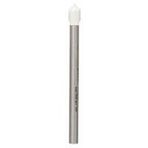 Bosch 2608587163 CYL-9 7x80 mm Seramik Matkap Ucu