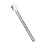 Bosch 2608587165 CYL-9 Seramik Fayans 10x90 mm Matkap Ucu