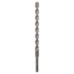 Bosch 2608587179 Plus-7 15x265 mm Matkap Ucu