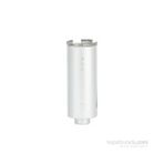 Bosch 2608587320 60x150 mm 1/2 Kuru Karot Uç