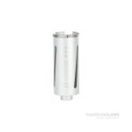 Bosch 2608587321 65x150 mm 1/2 Kuru Karot Uç