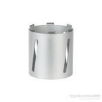 Bosch 2608587332 142x150 mm 1/2 Kuru Karot Uç