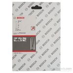 Bosch 2608587343 127x150 mm 1/2 Kuru Karot Uç