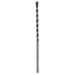 Bosch 2608588136 Cyl-5 Blue Granit 3 x 90 mm Beton Matkap Ucu