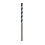 Bosch 2608588138 Cyl-5 Blue Granit 4 x 90 mm Beton Matkap Ucu