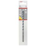 Bosch 2608588145 Cyl-5 Blue Granit 6 x 150 mm Beton Matkap Ucu