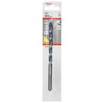 Bosch 2608588152 Cyl-5 Blue Granit 8 x 150 mm Beton Matkap Ucu