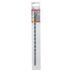 Bosch 2608588153 CYL5 10 mm Pro Beton Matkabı Ucu