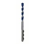 Bosch 2608588156 cyl-5 Blue Granite Turbo 10x250 mm Beton Matkap Ucu
