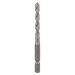 Bosch 2608590077 CYL-1 7x100 mm Beton Matkap Ucu