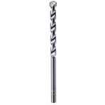 Bosch 2608590088 CYL-1 14x150 mm Beton Matkap Ucu