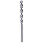 Bosch 2608590089 CYL-1 16x150 mm Beton Matkap Ucu