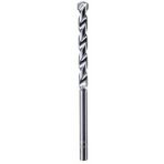 Bosch 2608590208 CYL-1 6x100 mm 10'lu Beton Matkap Ucu