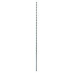 Bosch 2608590211 CYL-1 7x100 mm 10'lu Beton Matkap Ucu