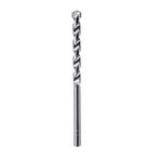 Bosch 2608590214 10x120mm 5'li Paket CYL-1 Beton Matkap Ucu