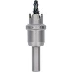 Bosch 2608594128 17 mm TCT Elmaslı Ekstra Panç
