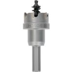 Bosch 2608594138 29 mm Tct Elmaslı Ekstra Performans Panç