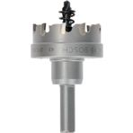 Bosch 2608594147 43 mm TCT-Elmaslı Ekstra Performans Panç
