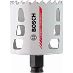 Bosch 2608594176 Karbür 68 mm Delik Testeresi