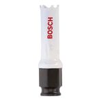 Bosch 2608594196 Metal ve Ahşap 16 mm Hss Bi-Metal %8 Kobaltlı Delik Testeresi