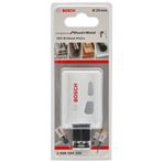 Bosch 2608594205 Metal ve Ahşap 29 mm Hss Bi-Metal %8 Kobaltlı Delik Testeresi