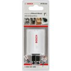 Bosch 2608594206 Metal ve Ahşap 30 mm Hss Bi-Metal %8 Kobaltlı Delik Testeresi