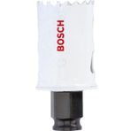 Bosch 2608594209 Metal ve Ahşap 35 mm Hss Bi-Metal %8 Kobaltlı Delik Testeresi