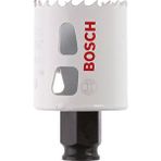 Bosch 2608594212 Metal ve Ahşap 40 mm Hss Bi-Metal %8 Kobaltlı Delik Testeresi
