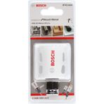 Bosch 2608594213 Metal ve Ahşap 41 mm Hss Bi-Metal %8 Kobaltlı Delik Testeresi