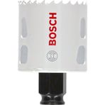 Bosch 2608594216 Ahşap 46 mm Hss Bi-Metal %8 Kobaltlı Delik Testeresi