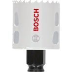 Bosch 2608594217 Metal ve Ahşap 48 mm Hss Bi-Metal %8 Kobaltlı Delik Testeresi