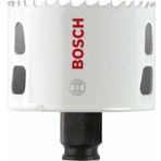 Bosch 2608594228 Metal ve Ahşap 68 mm Hss Bi-Metal %8 Kobaltlı Delik Testeresi