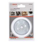 Bosch 2608594229 Metal ve Ahşap 70 mm Hss Bi-Metal %8 Kobaltlı Delik Testeresi