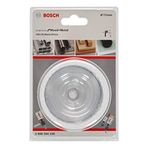 Bosch 2608594230 Metal ve Ahşap 73 mm Hss Bi-Metal %8 Kobaltlı Delik Testeresi