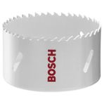 Bosch 2608594233 83 mm Progressor Metal Ahşap Delik Açma Testeresi
