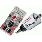Bosch 2608594252 Powerchange Plus 51 mm Dönüştürme Kiti