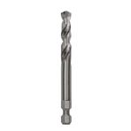 Bosch 2608594254 PC Plus HSS-G 85 mm Merkezleme Ucu