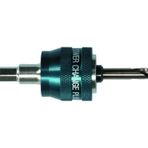 Bosch 2608594256 PC Plus Adaptör 8.7 mm HSS-Co 65 mm Merkezleme Uçlu